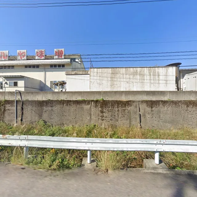 ツルヤ味噌(株)