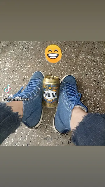 Edificio Villa Del Mar