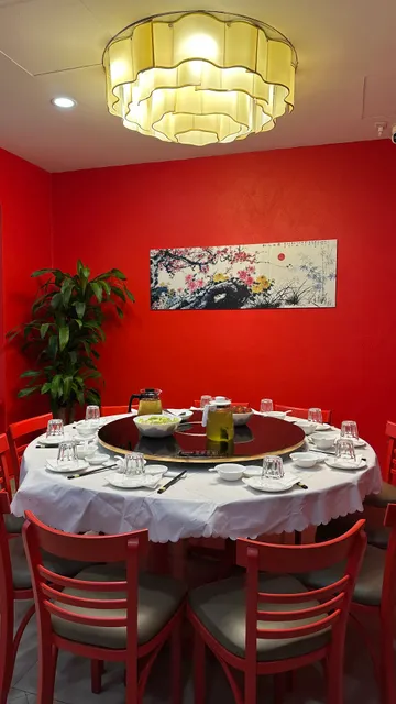 Jiangnan Memor忆江南