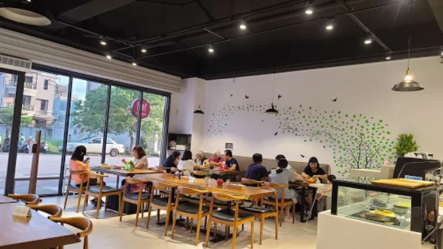 W Kitchen瓦悠廚房(央廚無實體店面)