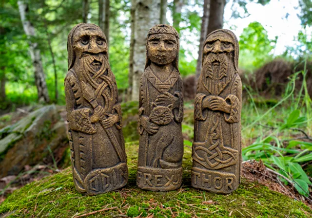 Kheops International Inc.