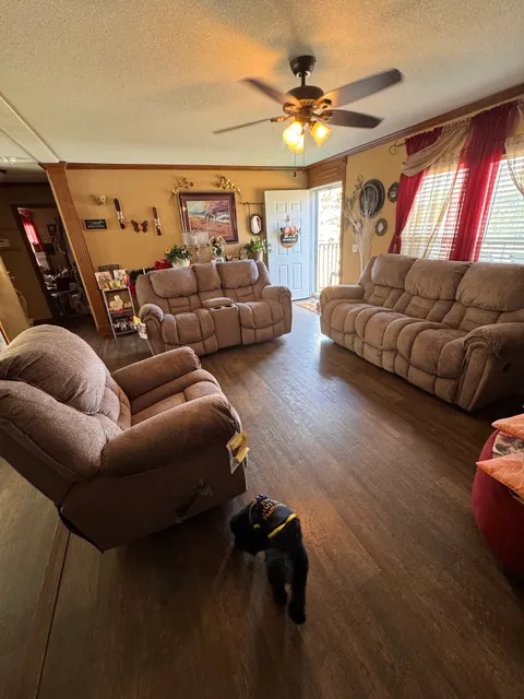 Farmers Home Furniture | Cedartown, GA