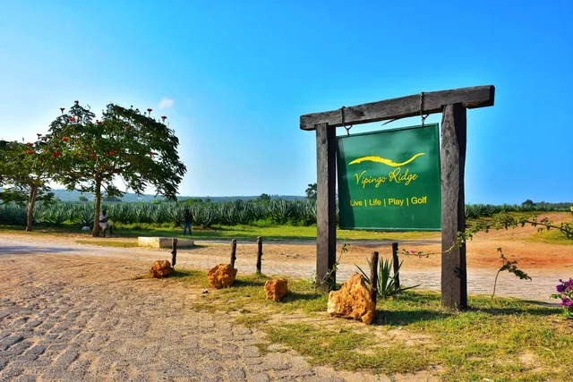 Vipingo Ridge Swahili Villa-A3