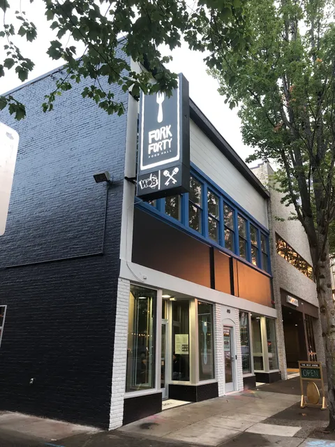 Exitus Salem Escape Rooms