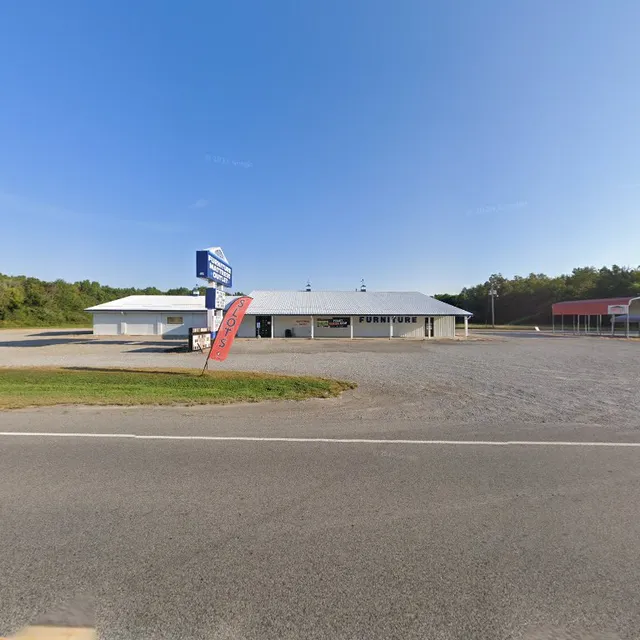 Interstate Furniture and Mattress Outlet