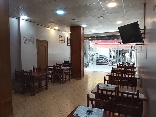 PIZZA AU FEU DE BOIS