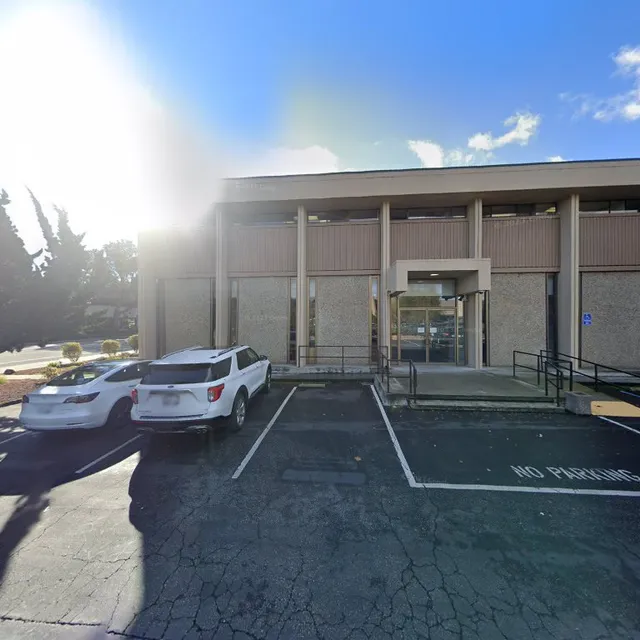 Santa Cruz Community Credit Union