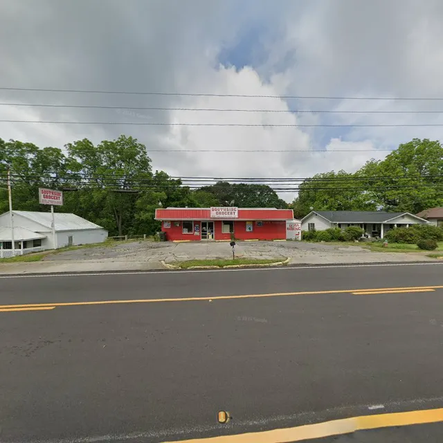 Southside Grocery