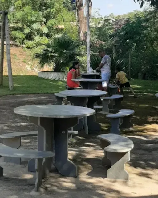 Bar e Restaurante Avelino