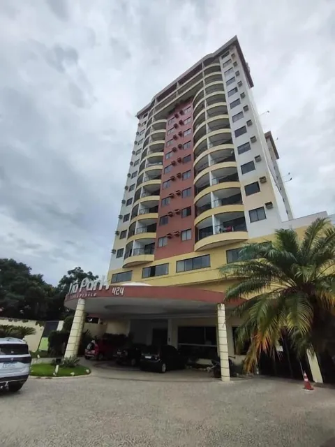 Comfort Hotel Campos dos Goytacazes