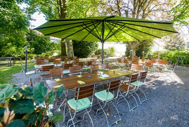 Hotel Gasthaus Adler