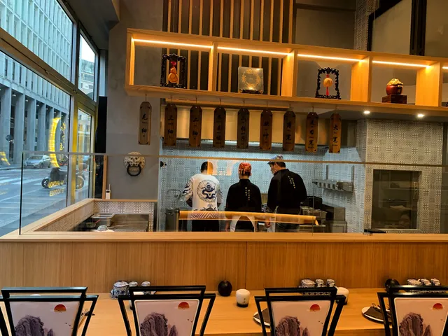 SIYUAN - China Lanzhou Beef Noodles