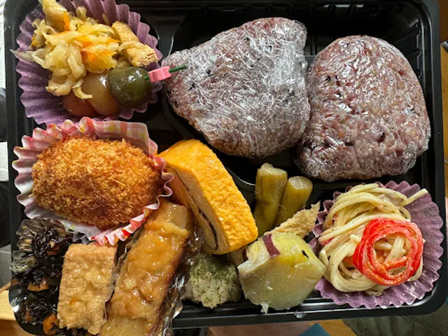 家カフェ おるおる