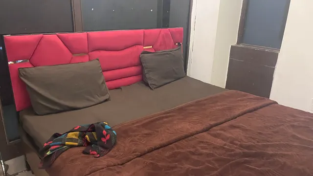 OYO Kashish Residency