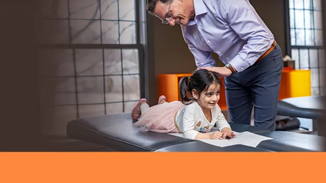 Shoreline Chiropractic