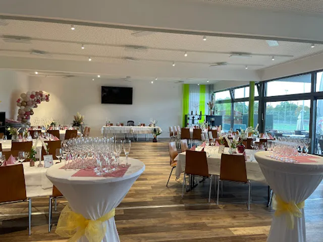 Italienisches Restaurant Hertmansweiler