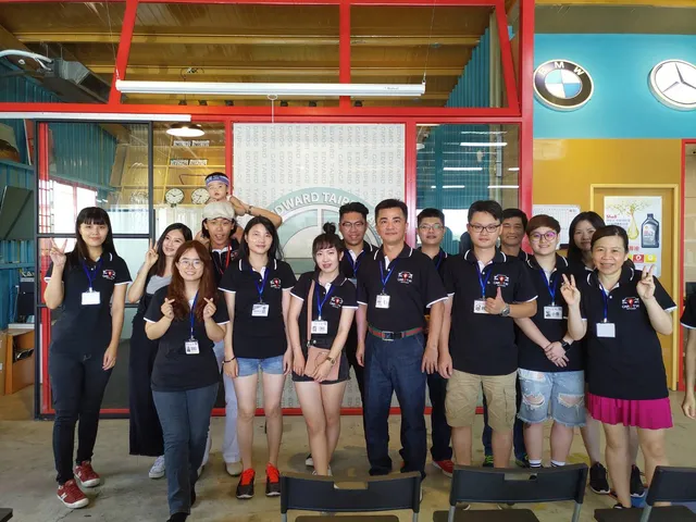 Ship2TW美國海運公司整櫃搬家散貨行李回台灣