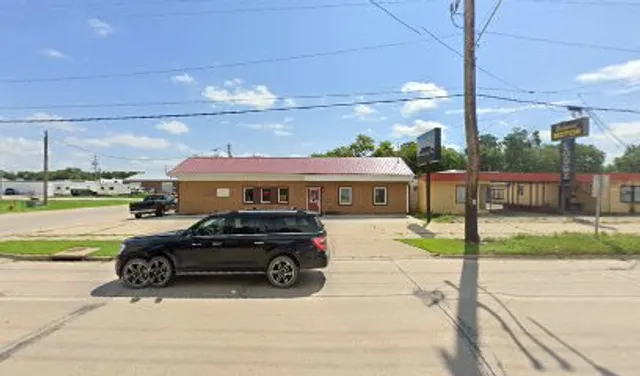 Nuevo Leon Restaurant & Store