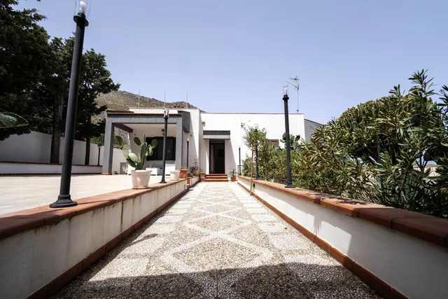 B&B Villa Giulia Depandance