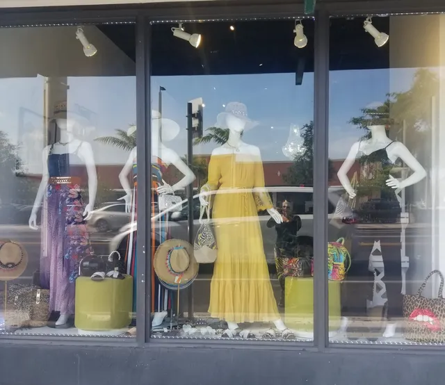 Diseños Michelle Store