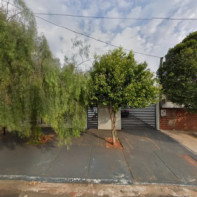 Panificadora e CONVENIÊNCIA padoca