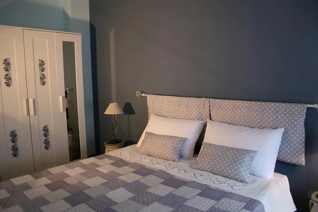 B&B Buonanotte Venezia