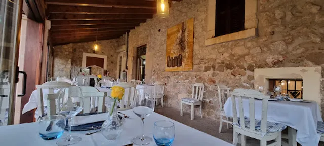 Celler Ca’n Carrossa