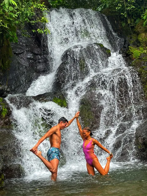 Luna Vida Adventures