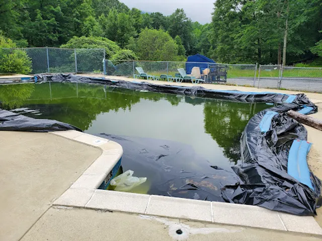 Mountain's Edge At Camelback