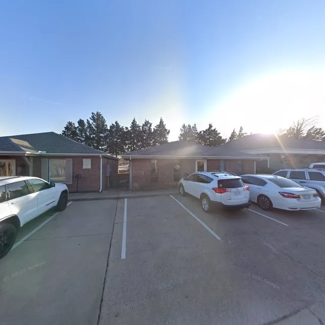 Wicked Smooth Wax Bar