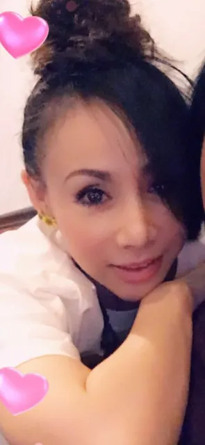 See Yu Cuts at Dublin, OH