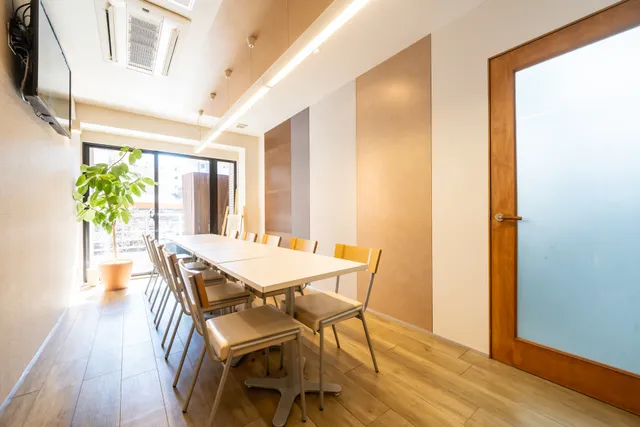 ヒカリホーム㈱ 麻布本店｜Hikari Homes Inc.