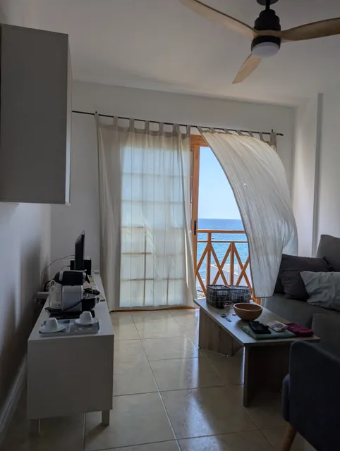 La Lajita Ocean VIew