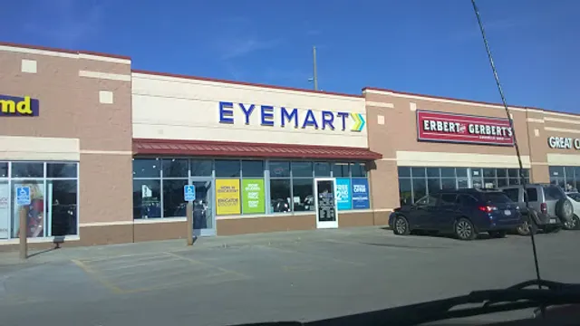 Erbert and Gerbert's