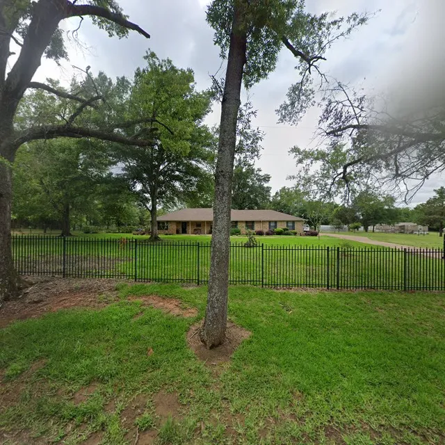 Noonday Coffee Service