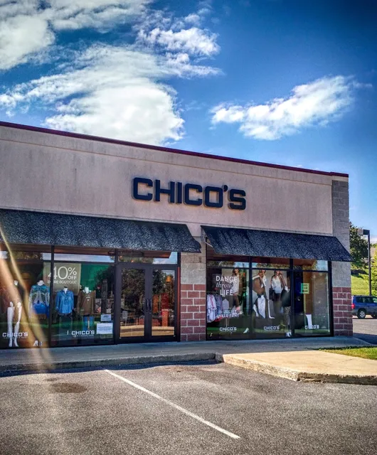 Chico's