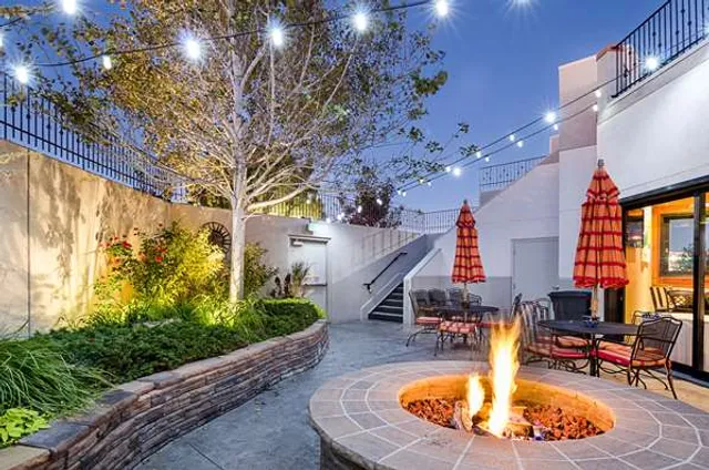 Clarion Inn Garden City