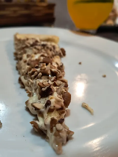 Paiol Pizzaria Carazinho | Pizza em Rodízio e À la carte | Delivery Tele-entrega | Forno à Lenha