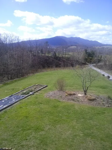 Serenity Cove Natural Health