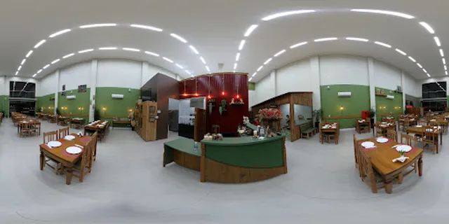 Malacarne Galetos e Ristorante