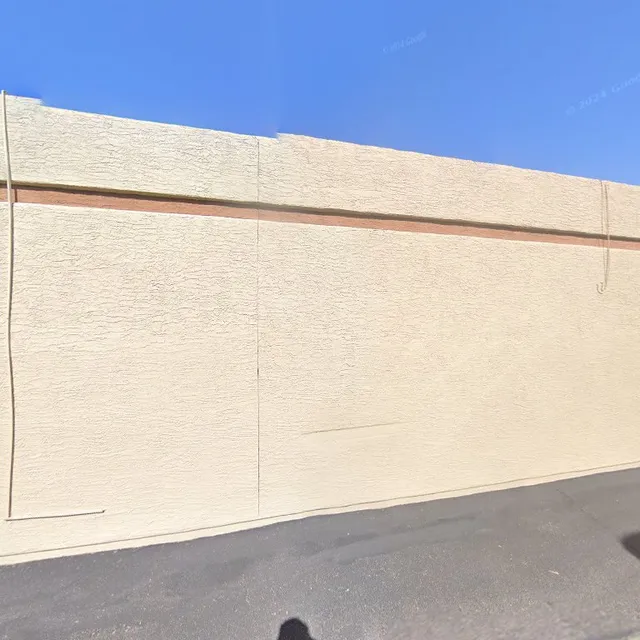 Eyelash Professionals