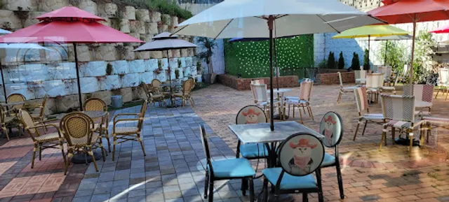 파머스빌리지플러스 양주점