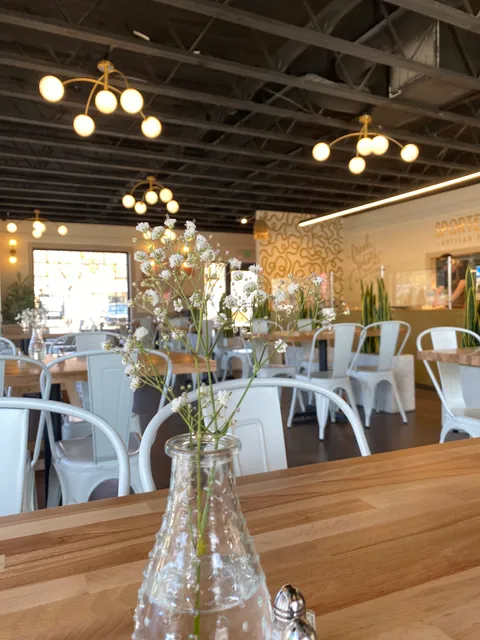 Sportellis Artisan Pasta