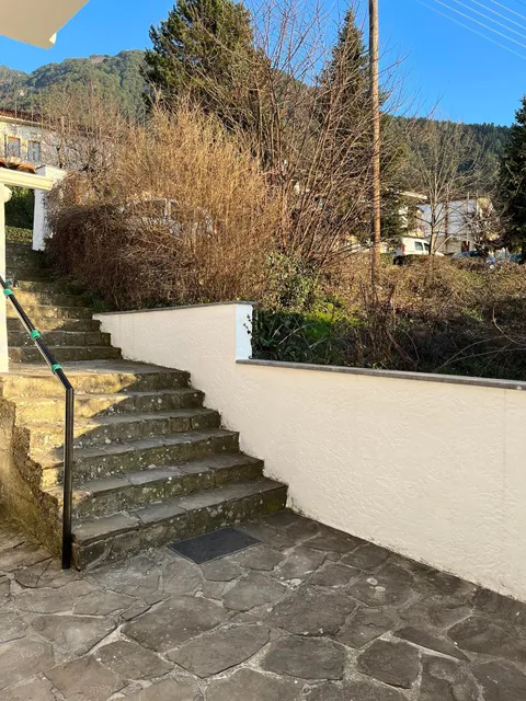 DownTown Apartment Konitsa