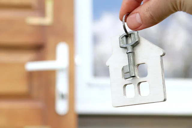 Marielies Urlaubstube