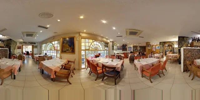 Los Rafeles since 1969