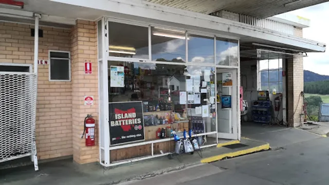 SUN WAH - CANTONESE CUISINE - CHINESE RESTAURANT !