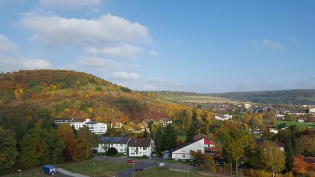 Vitalhotel König am Park