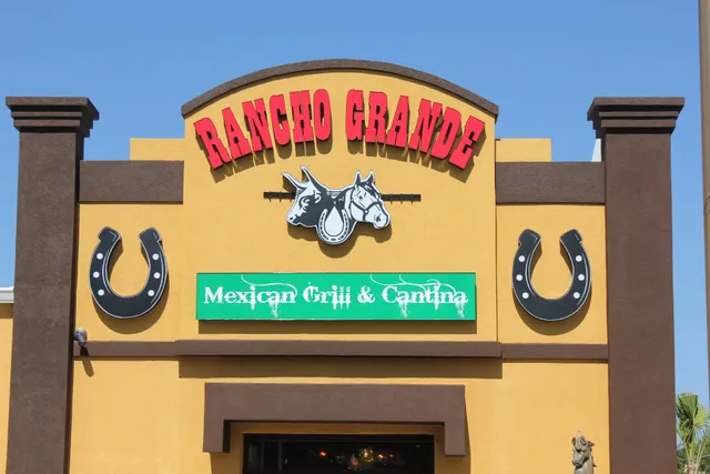 Rancho Grande