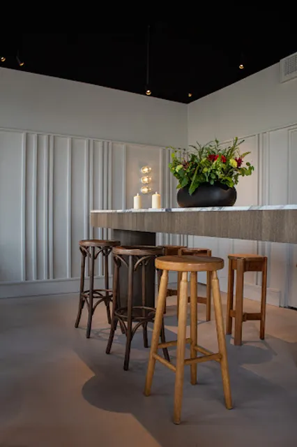 TUUR Maastricht | Eten & Drinken